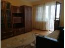 Dau in chirie ap. 2 camere decomandate